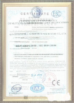 宾阳游览路线规划示例